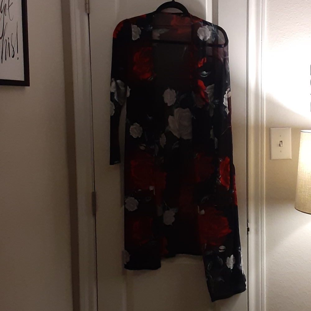 Clothes - Picture 2 of 2